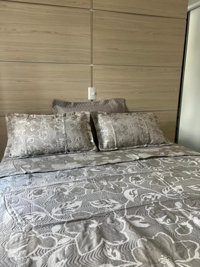 Apartamento No Centro De Curitiba,Bem Localizado E Confortavel Extérieur photo
