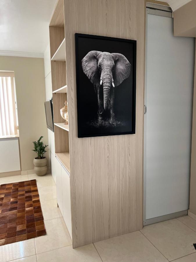 Apartamento No Centro De Curitiba,Bem Localizado E Confortavel Extérieur photo